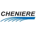 Cheniere Energy, Inc. logo