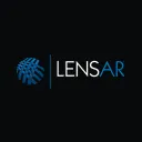 LENSAR, Inc. logo