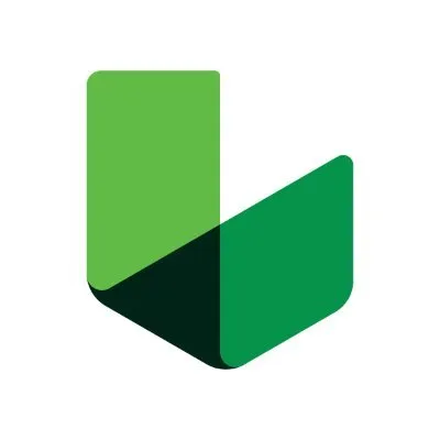 Lantheus Holdings logo