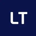 LanzaTech Global, Inc. logo