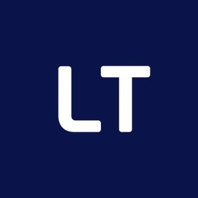 LanzaTech Global, Inc logo