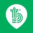 Local Bounti Corporation logo