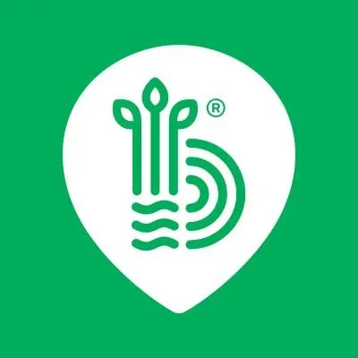 Local Bounti Corporation logo