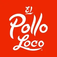El Pollo Loco Holdings logo