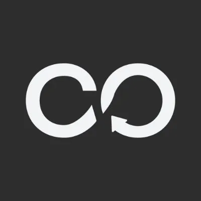 Comstock Inc Logo