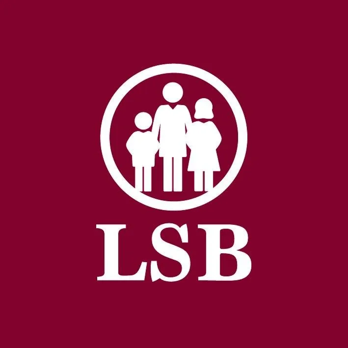 Logansport Financial Corp logo