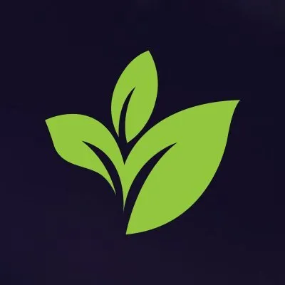Cannara Biotech Inc logo