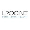 Lipocine Inc. logo