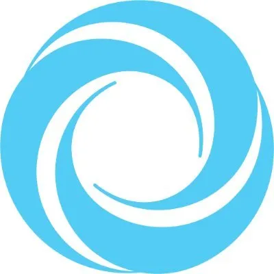 LOCALITY PLANNING ENERGY HOLDINGS LIMITED logo