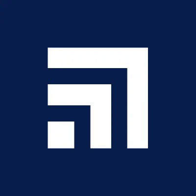 LPL Financial Holdings Logo