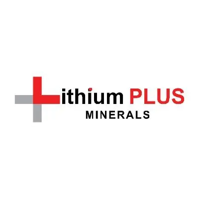 LITHIUM PLUS MINERALS LTD logo