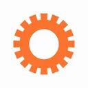 LivePerson, Inc. logo