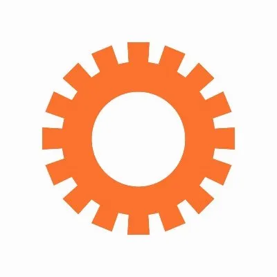 LivePerson, Inc logo