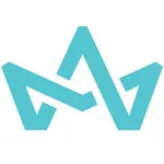 LORD RESOURCES LIMITED logo