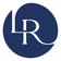LRHC logo