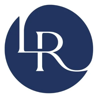 La Rosa Holdings Corp. logo