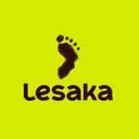 Lesaka Technologies, Inc. logo