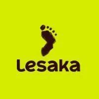 Lesaka Technologies, Inc logo
