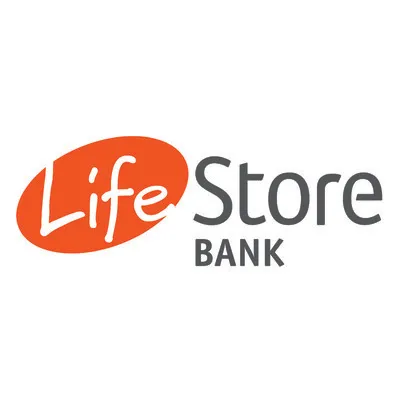 LifeStore Financial Group logo