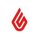 Lightspeed Commerce Inc. Subordinate Voting Shares logo