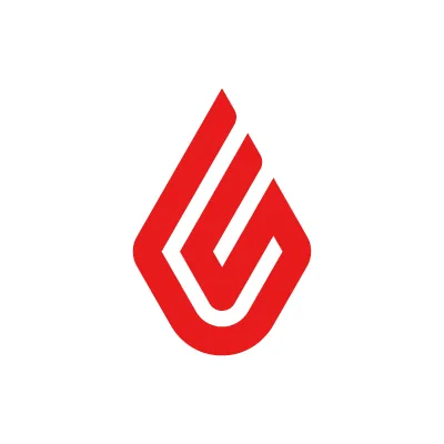 Lightspeed Commerce Inc Logo