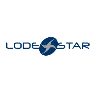 LODESTAR MINERALS LIMITED logo