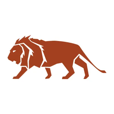 LION SELECTION GROUP LIMITED logo