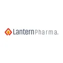 Lantern Pharma Inc. logo
