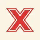 Lucky Strike Entertainment Corporation logo