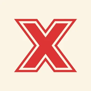 Lucky Strike Entertainment Corporation logo