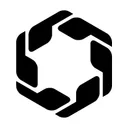 Innovative Eyewear, Inc. logo