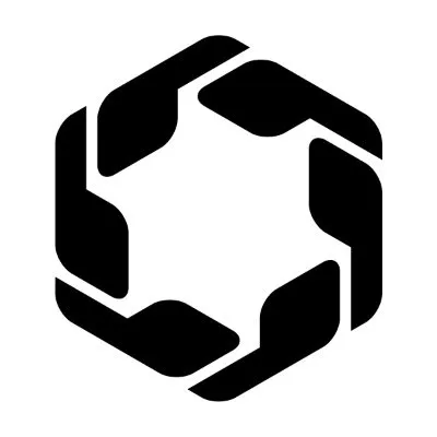 Lucyd, Inc logo