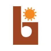 Lumbee Guaranty Bank logo