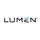 Lumen Technologies, Inc. logo