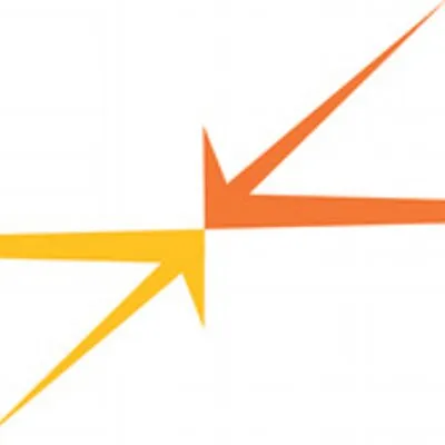 Luna Innovations Incorporated Logo