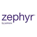Pulmonx Corporation logo