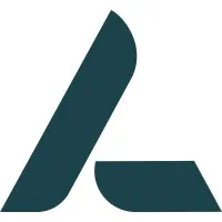 Lundin Mining Corporation Logo
