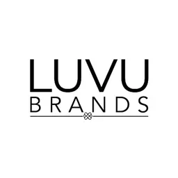 Luvu Brands, Inc logo