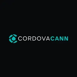 CordovaCann Corp logo