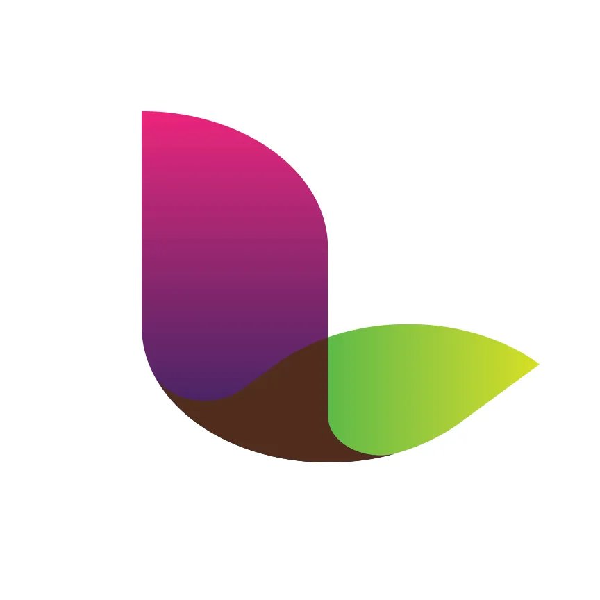 Lavoro Limited logo