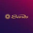 Las Vegas Sands Corp. logo