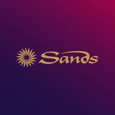 Las Vegas Sands Corp Logo