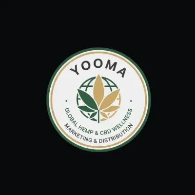 Yooma Wellness Inc logo