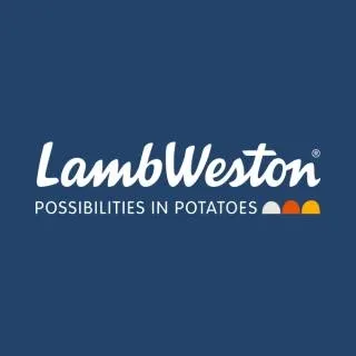 Lamb Weston Holdings logo