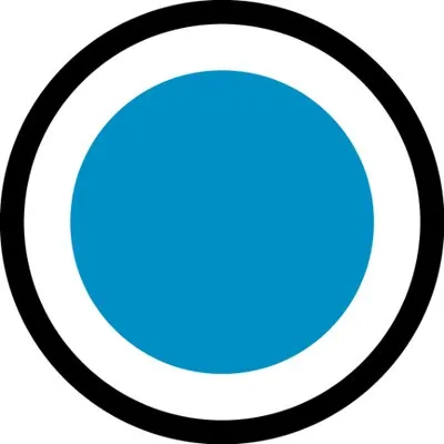Lewis & Clark Bancorp Logo