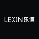 LexinFintech Holdings Ltd. logo