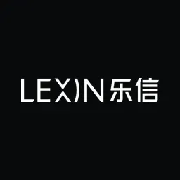 LexinFintech Holdings Logo