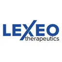 Lexeo Therapeutics, Inc. logo