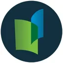 Lexicon Pharmaceuticals, Inc. logo