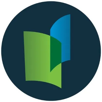 Lexicon Pharmaceuticals, Inc logo